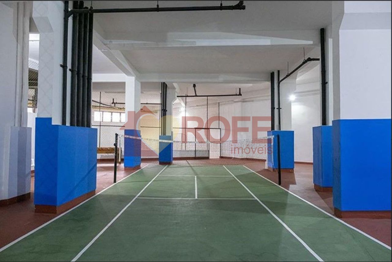 Foto 34 - RF40359