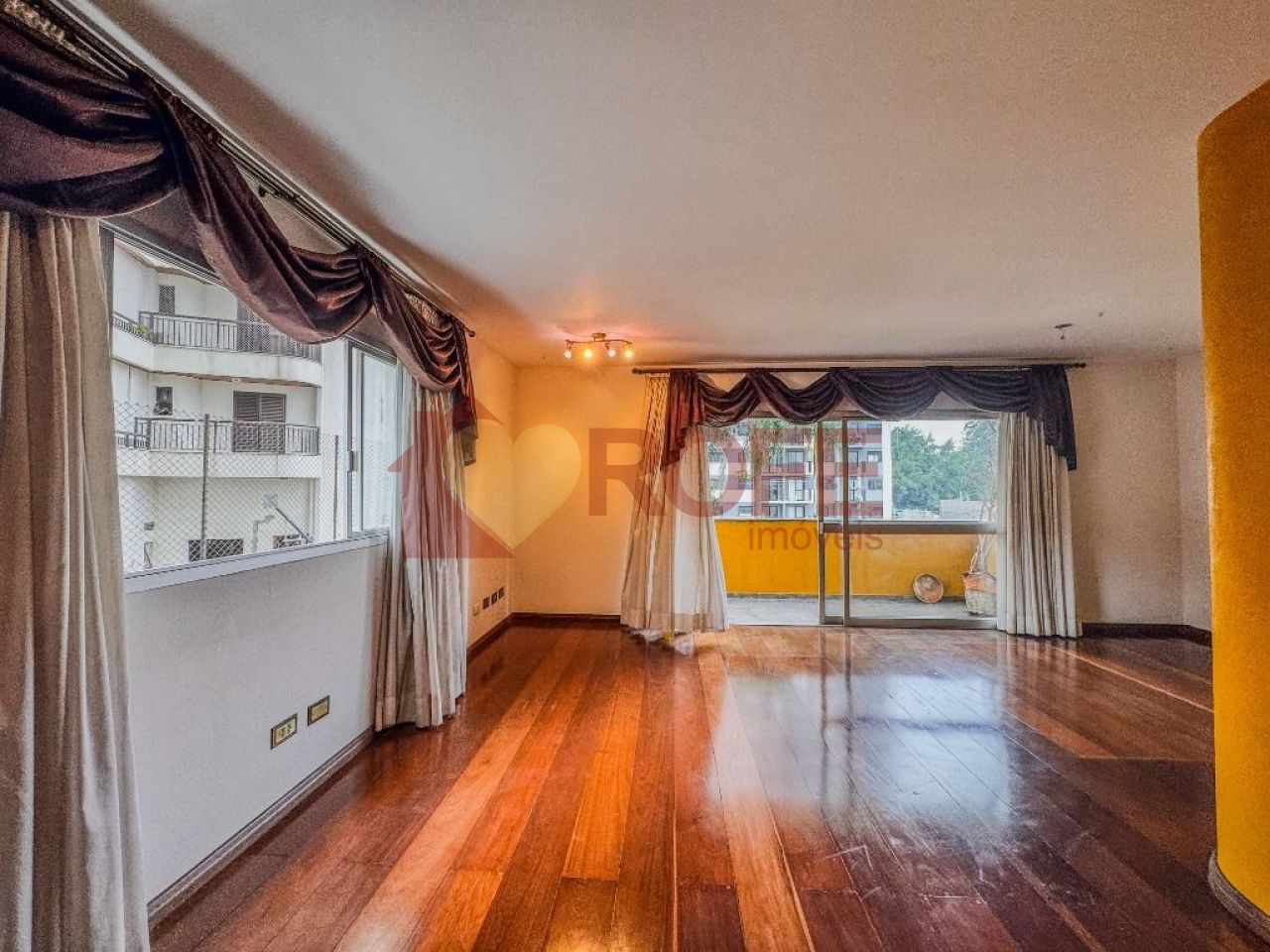 Foto 3 - RF40361