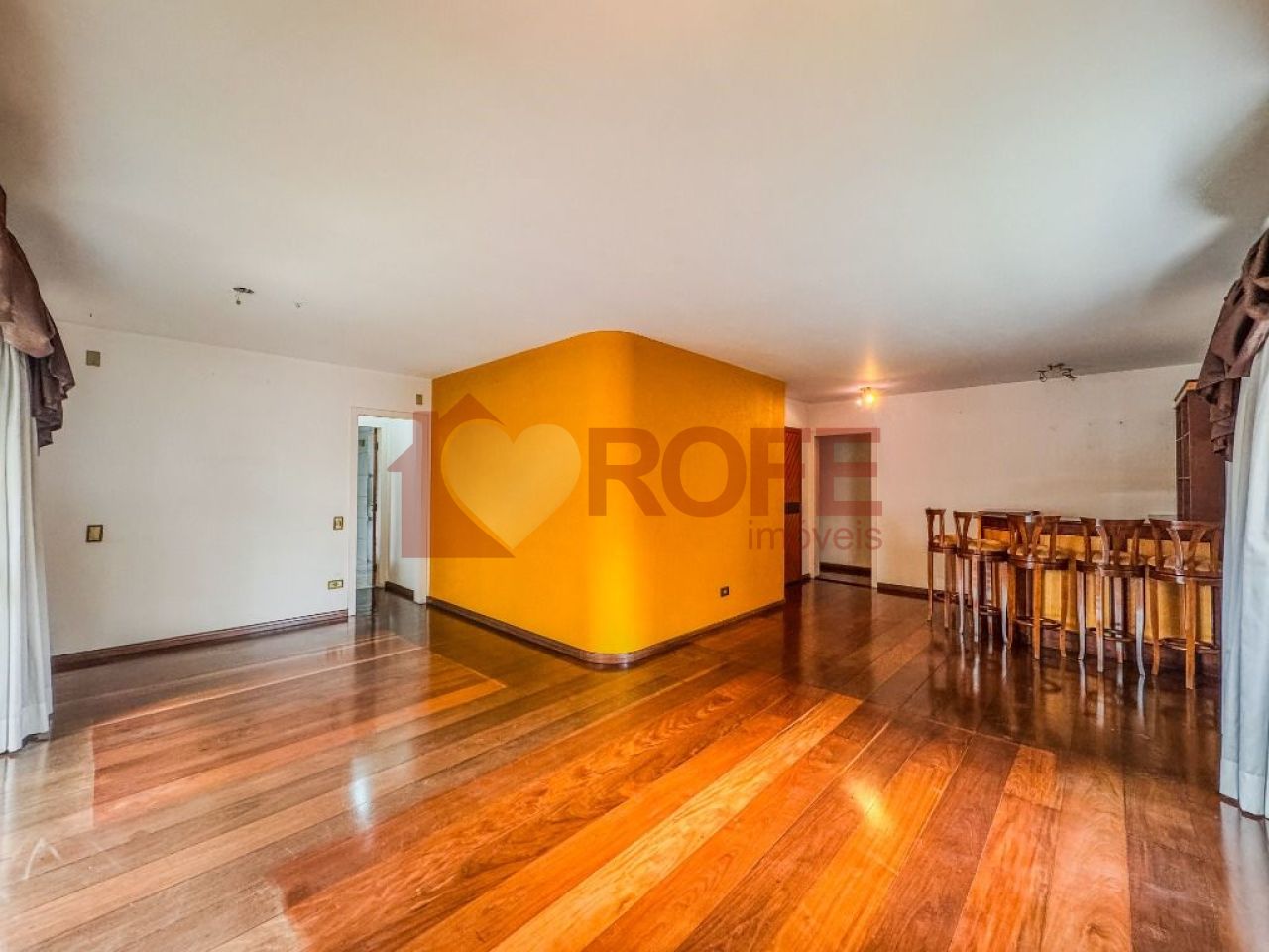 Foto 4 - RF40361