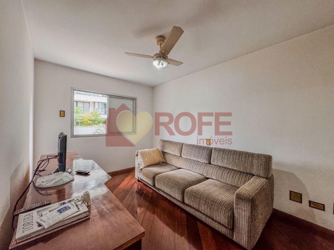 Foto 7 - RF40361