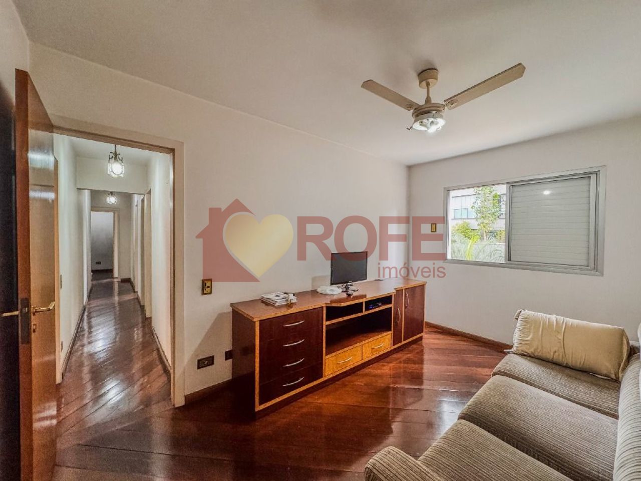 Foto 8 - RF40361