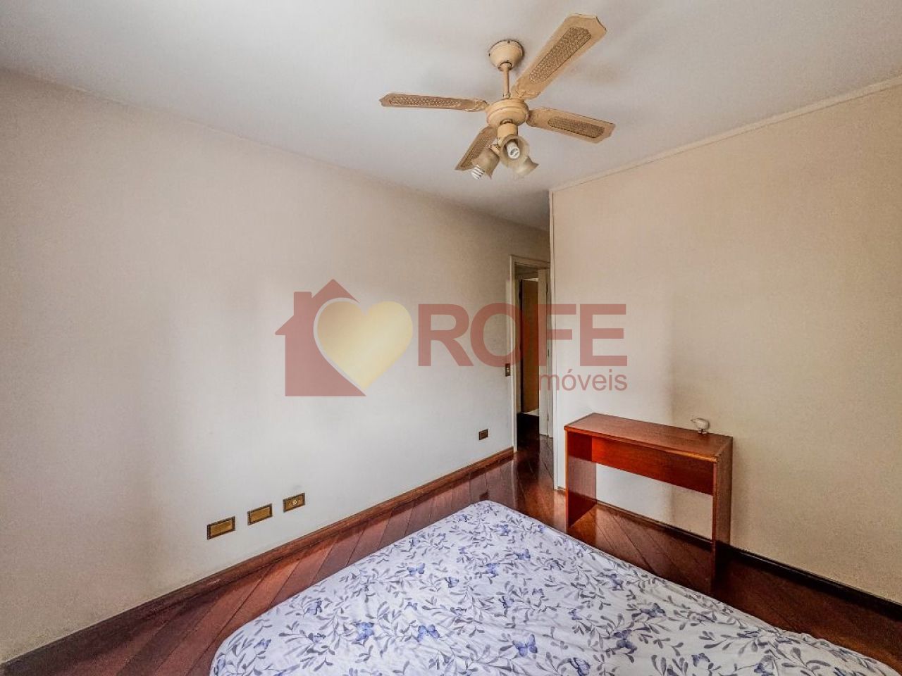Foto 14 - RF40361