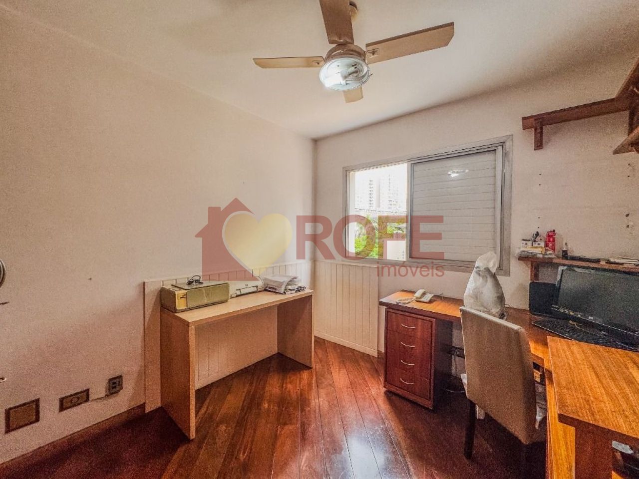 Foto 16 - RF40361