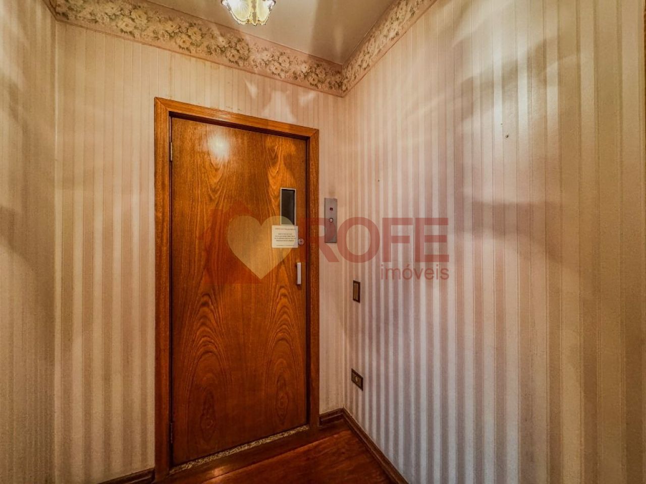 Foto 21 - RF40361