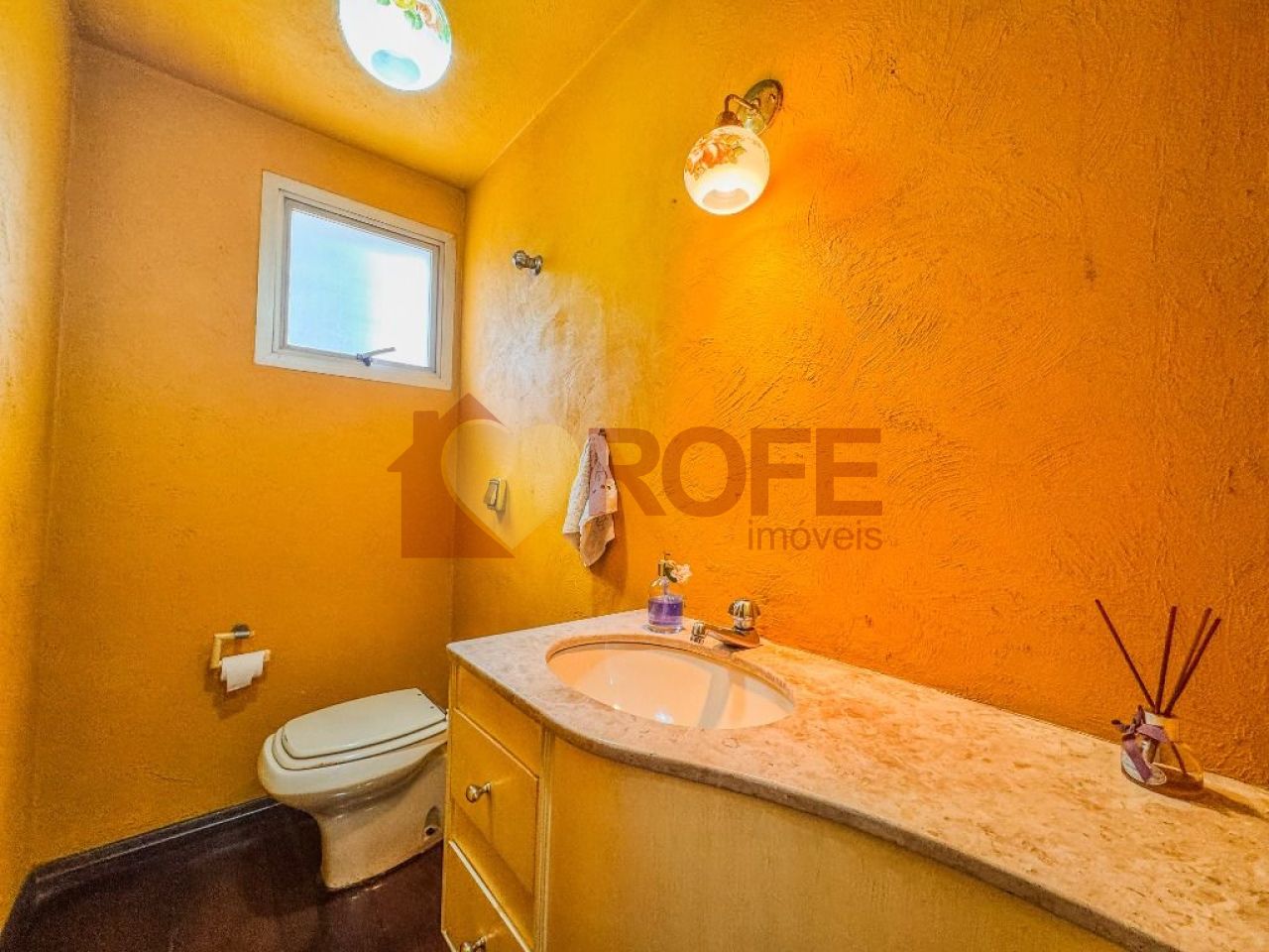 Foto 24 - RF40361