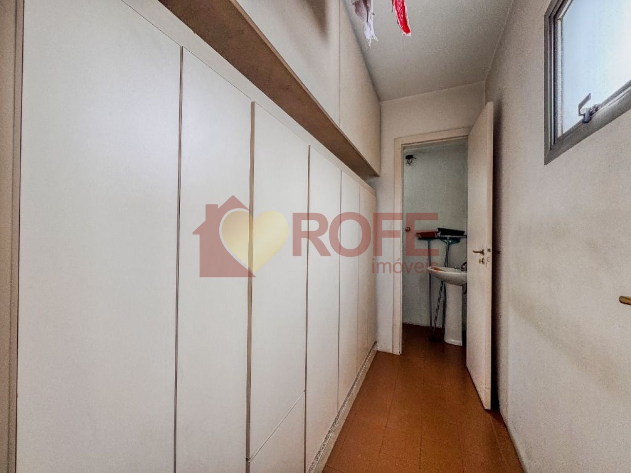 Foto 25 - RF40361