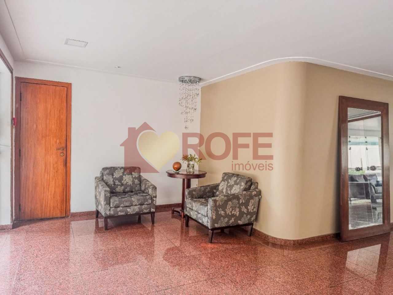 Foto 26 - RF40361