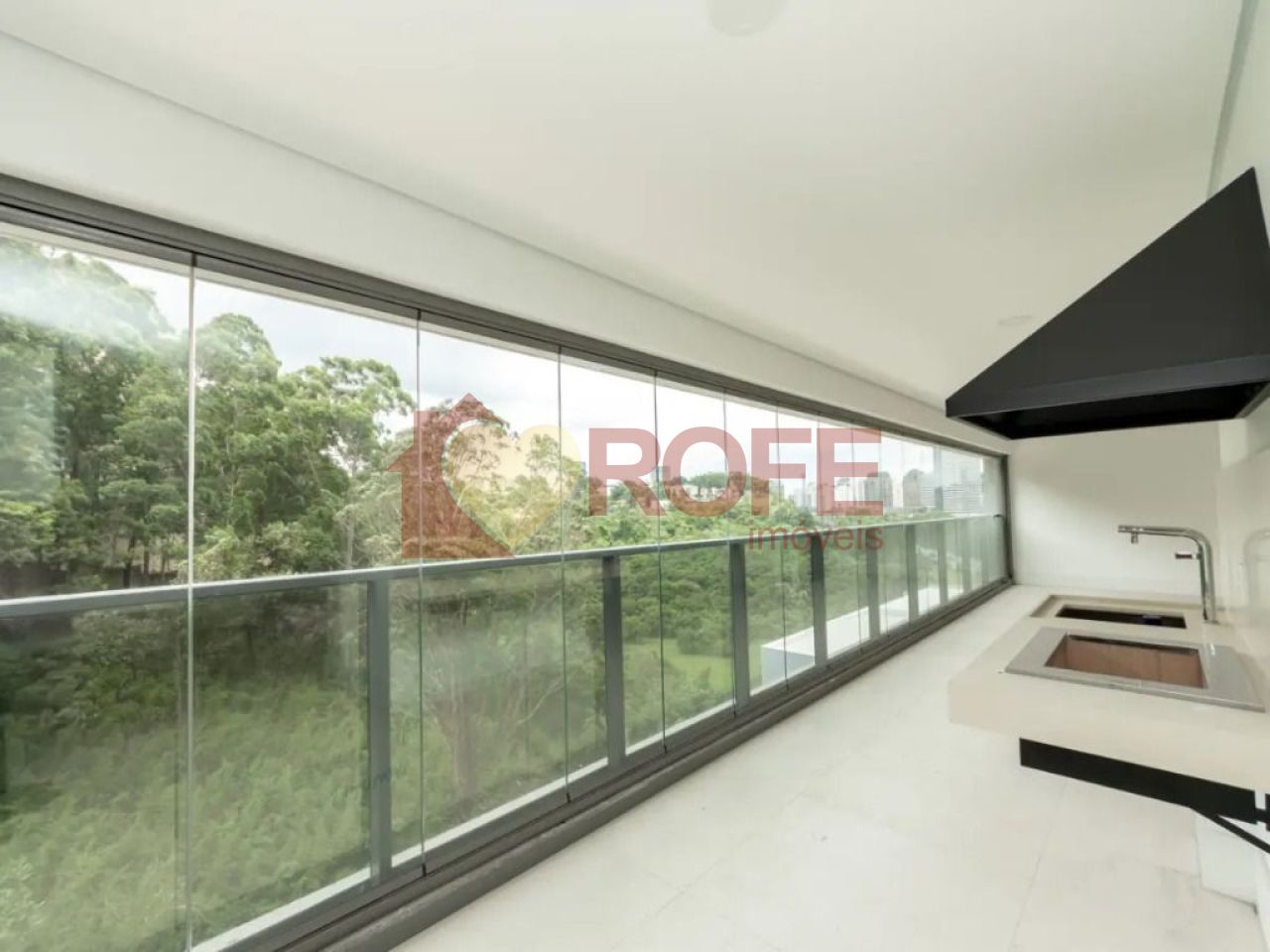 Imóvel RF40365