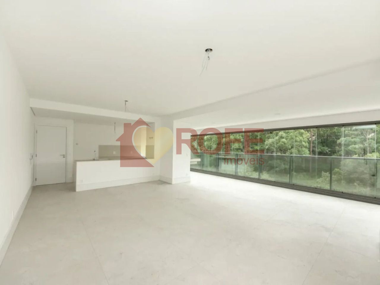 Foto 3 - RF40365