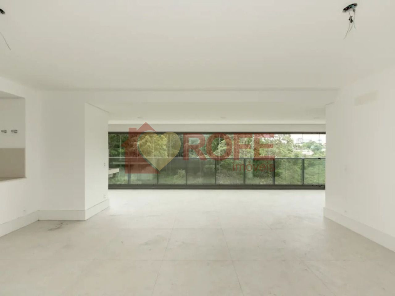 Foto 4 - RF40365