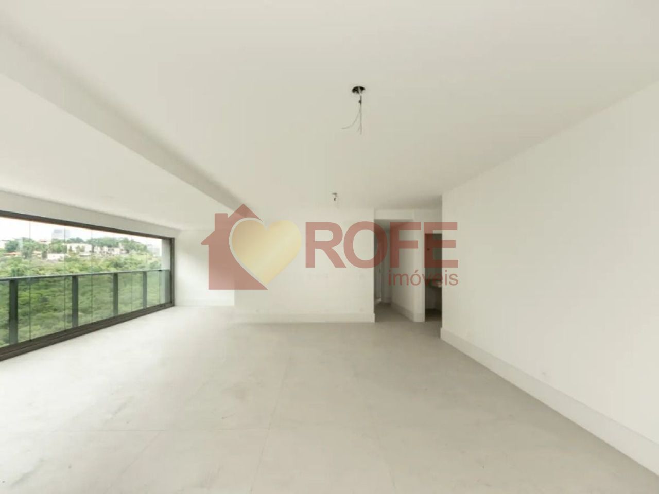 Foto 5 - RF40365