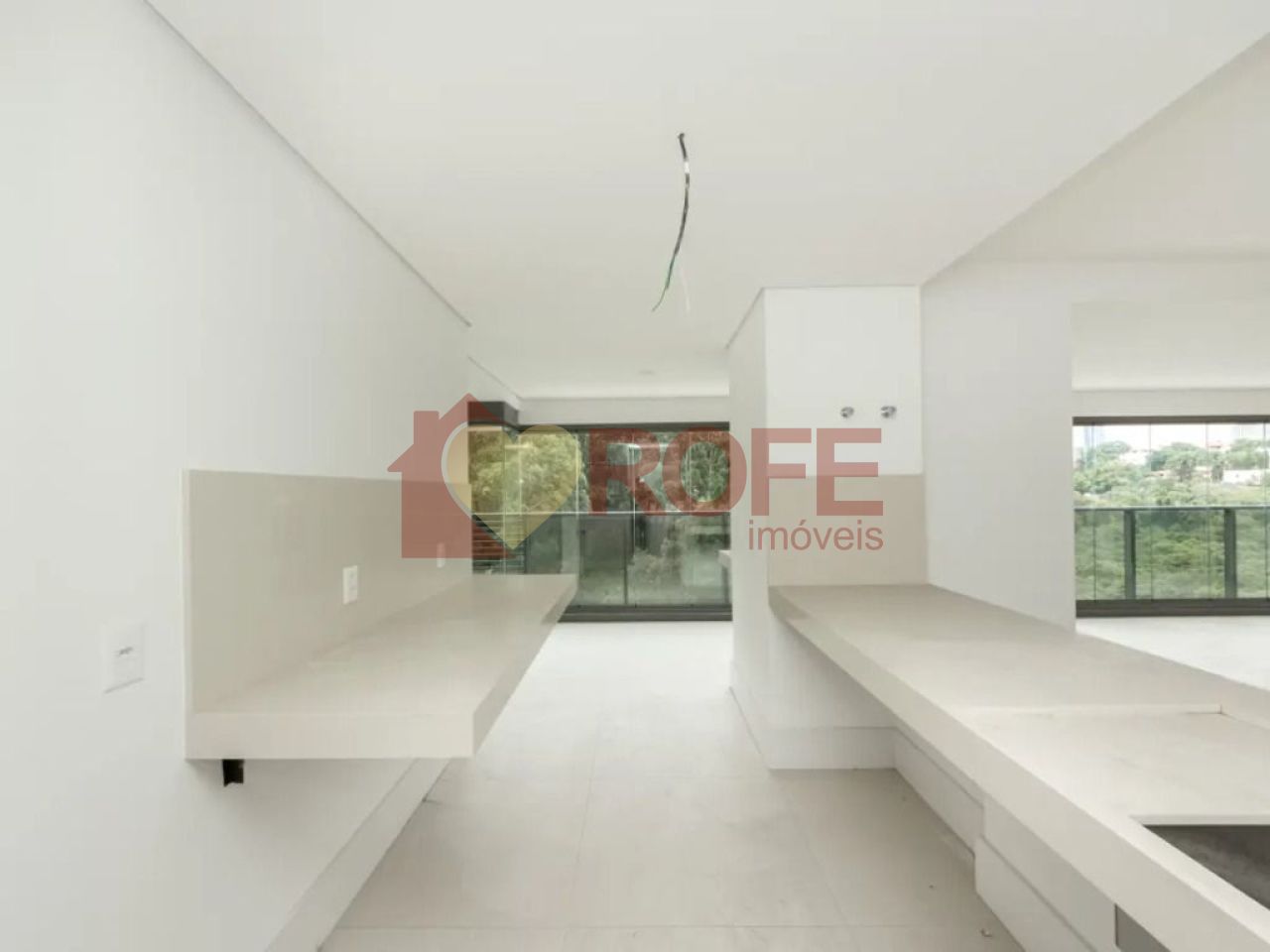 Foto 6 - RF40365
