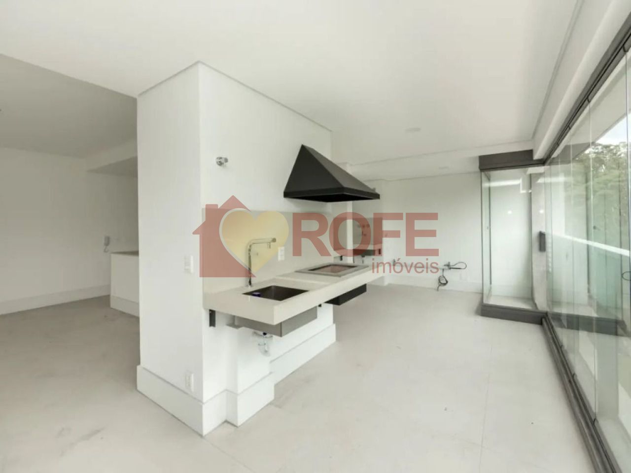 Foto 7 - RF40365
