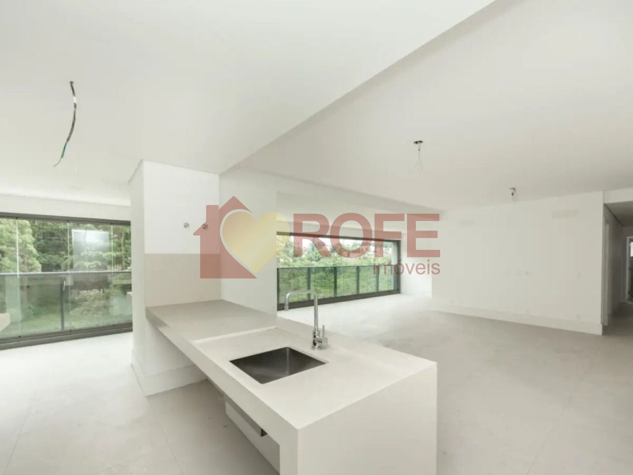 Foto 8 - RF40365