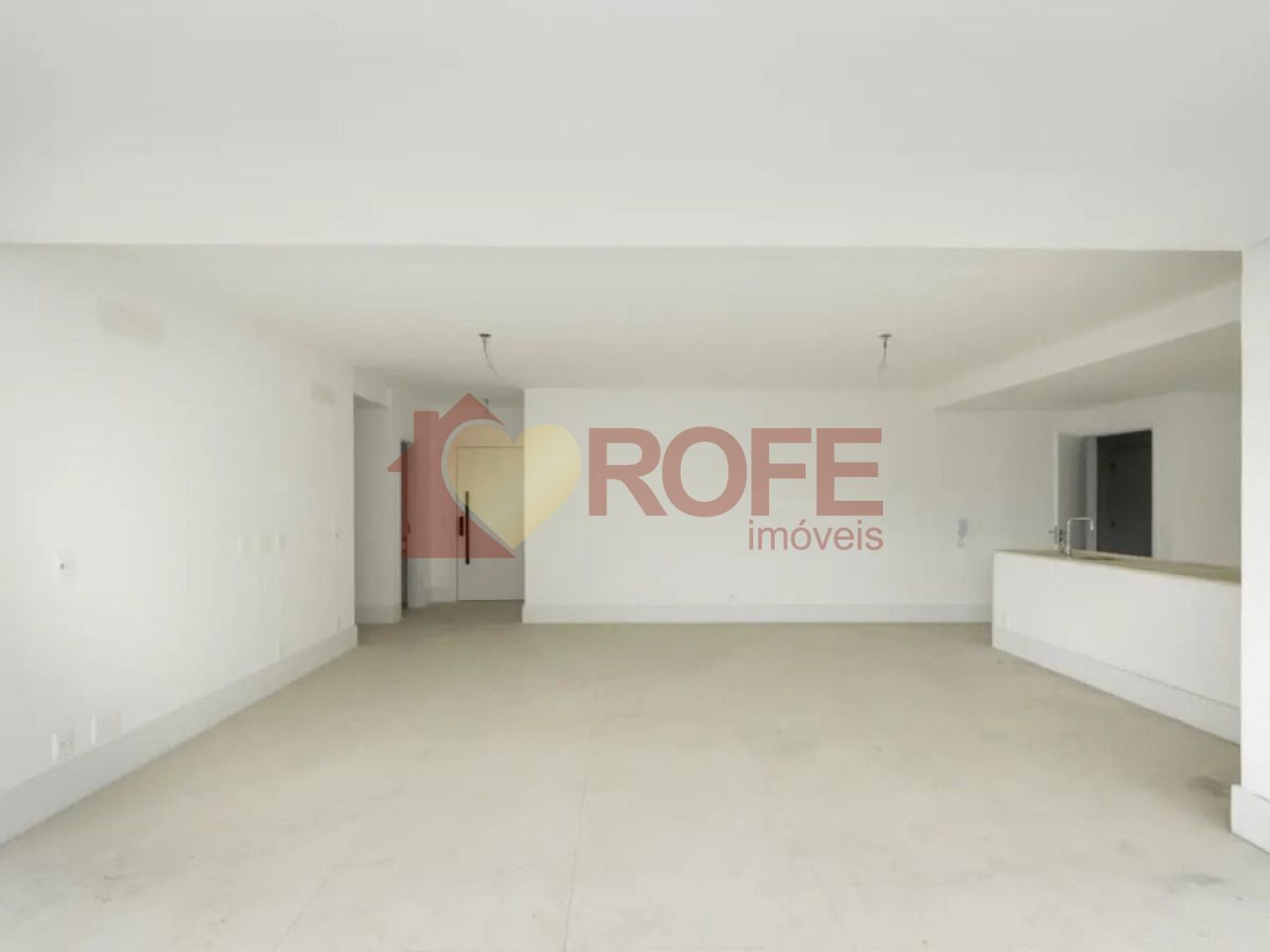 Foto 9 - RF40365
