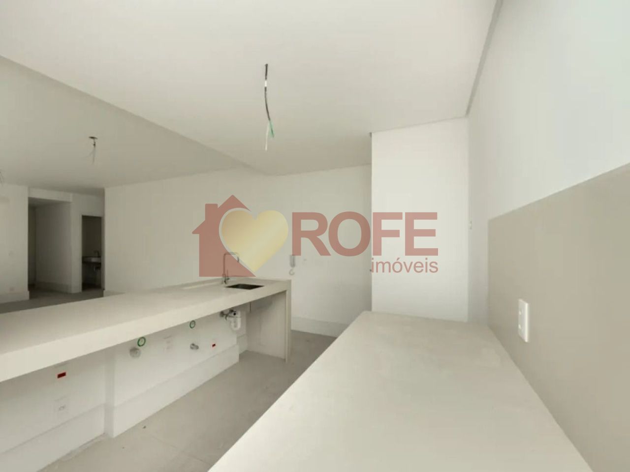 Foto 10 - RF40365