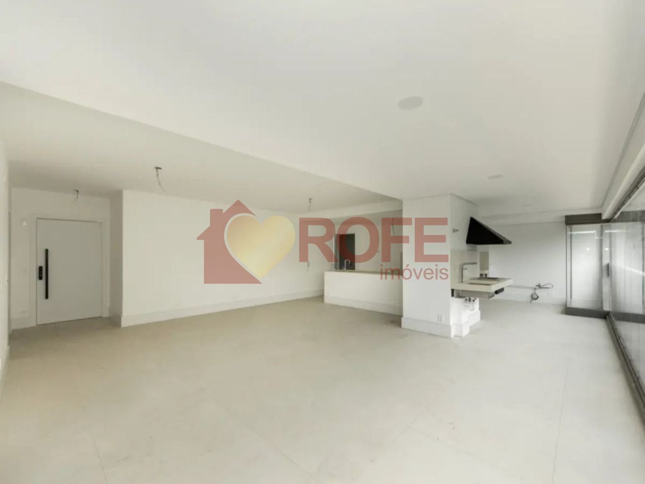 Foto 11 - RF40365