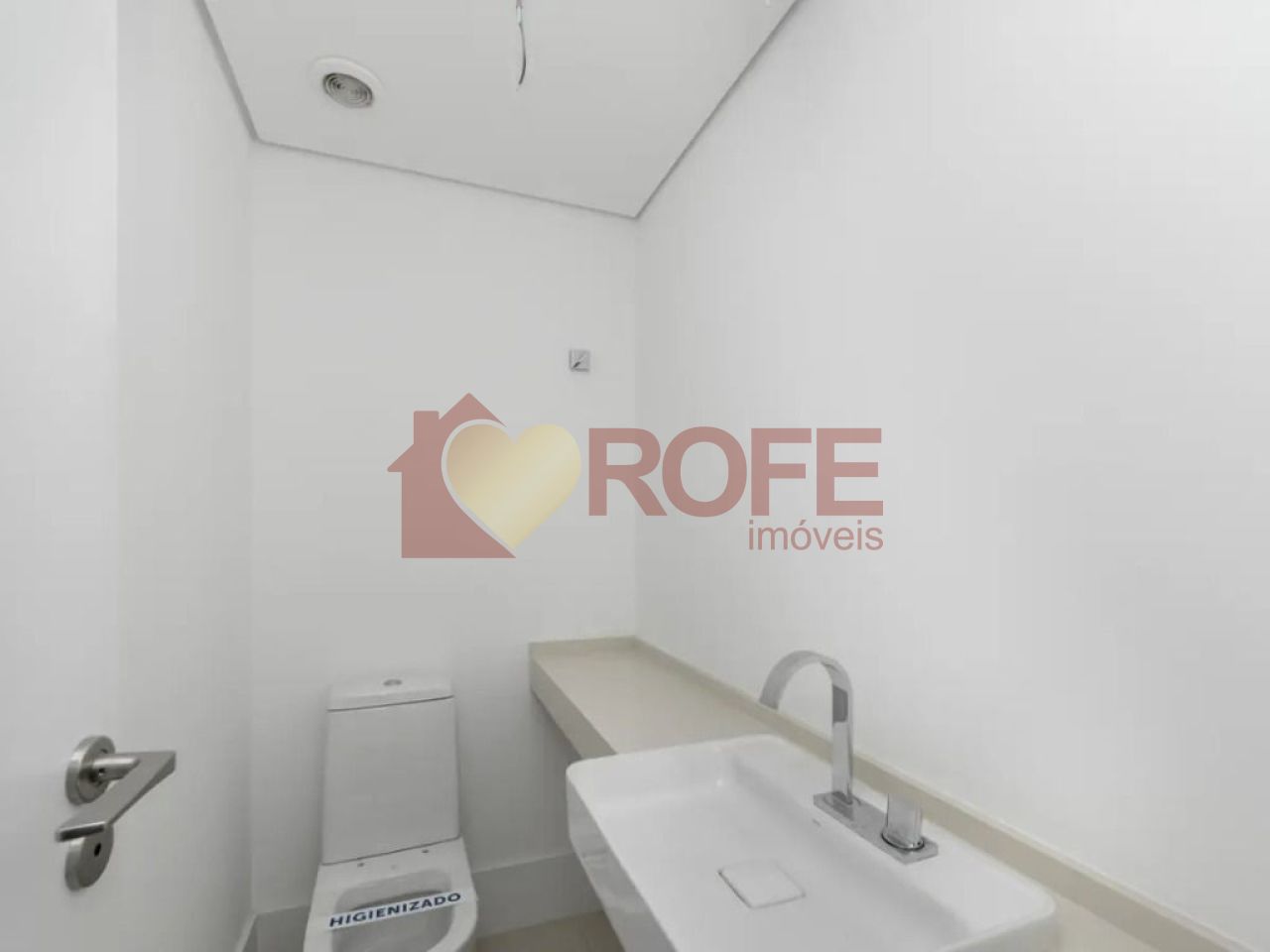 Foto 12 - RF40365