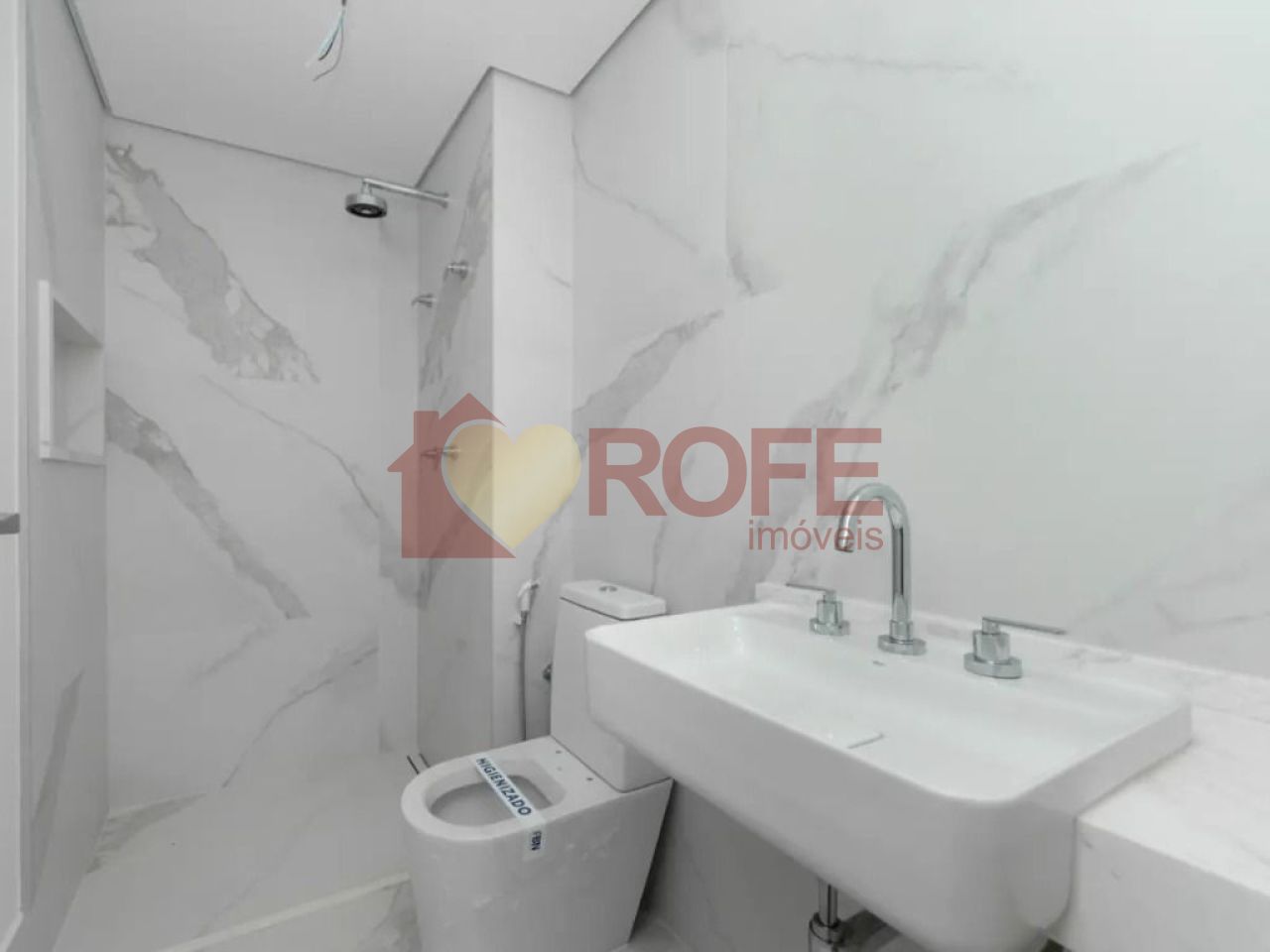 Foto 13 - RF40365