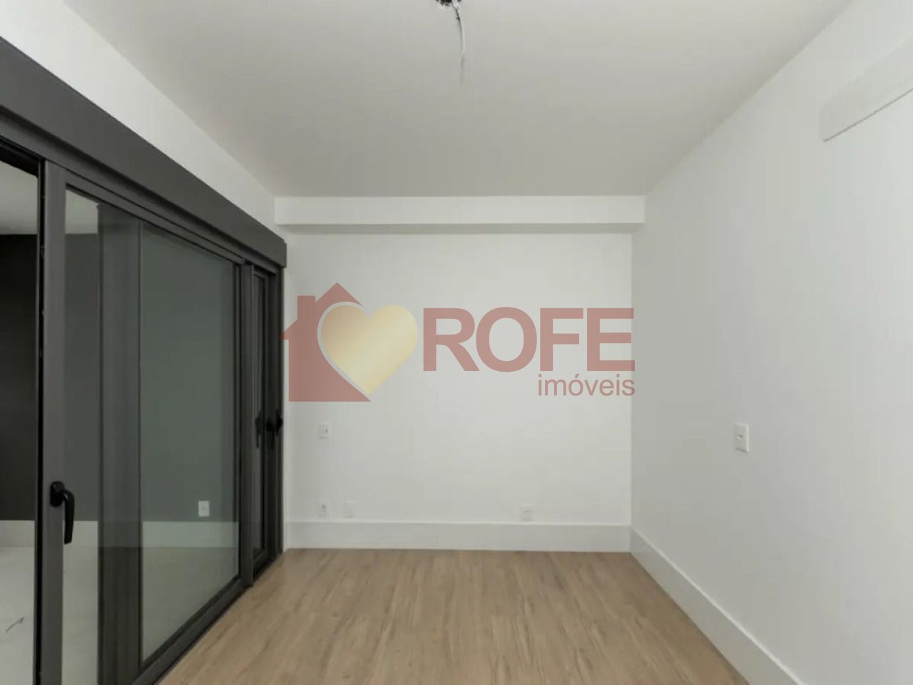 Foto 15 - RF40365