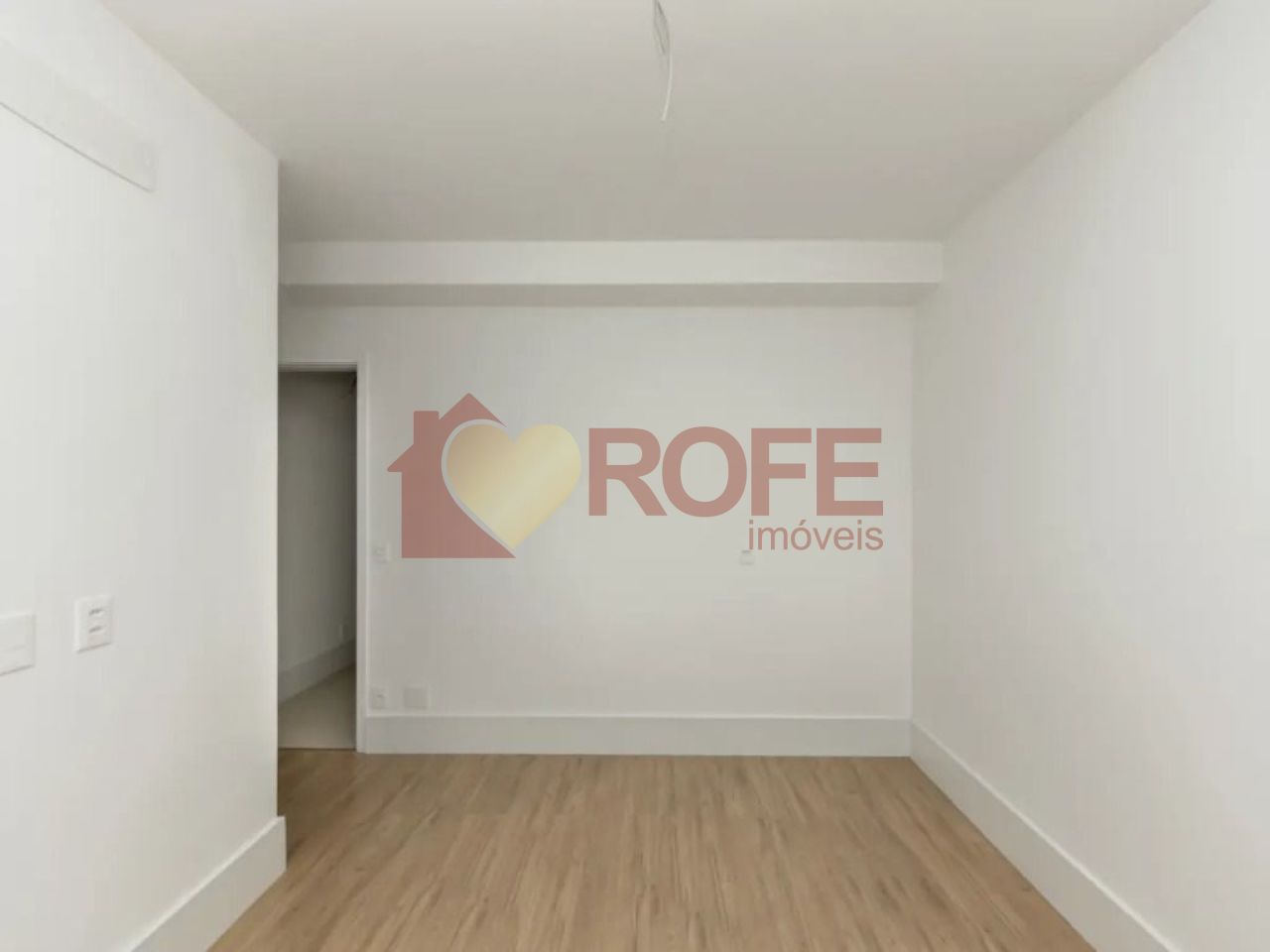 Foto 20 - RF40365