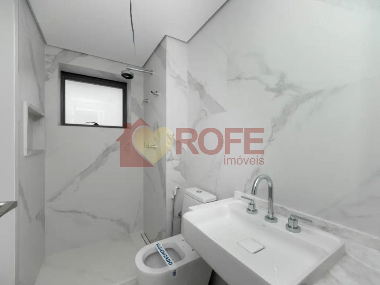 Foto 21 - RF40365