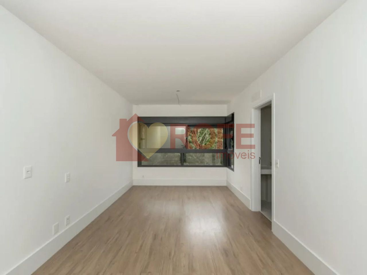 Foto 22 - RF40365