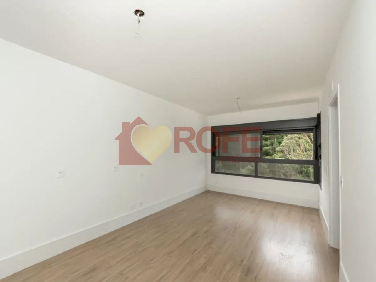 Foto 24 - RF40365