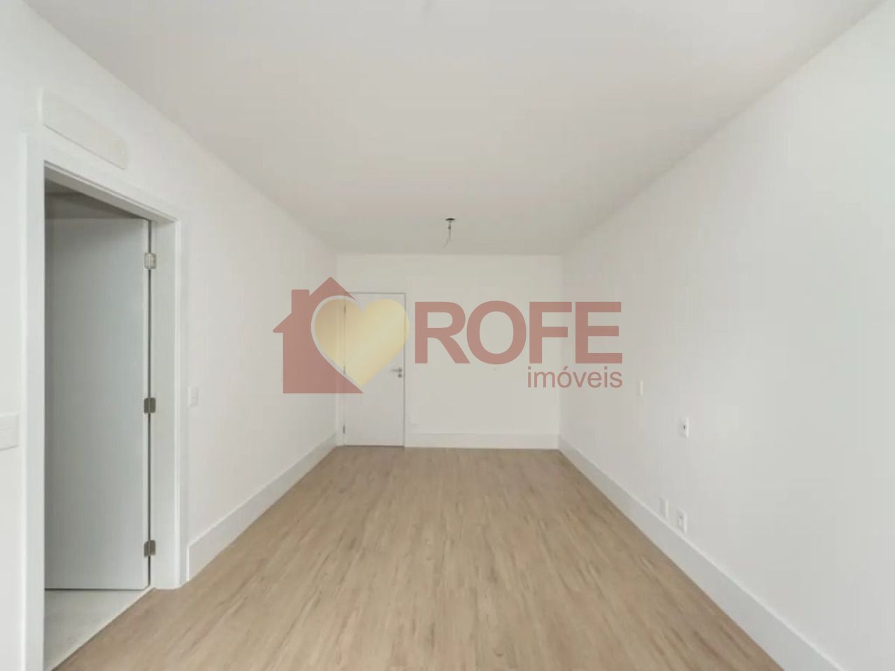 Foto 25 - RF40365