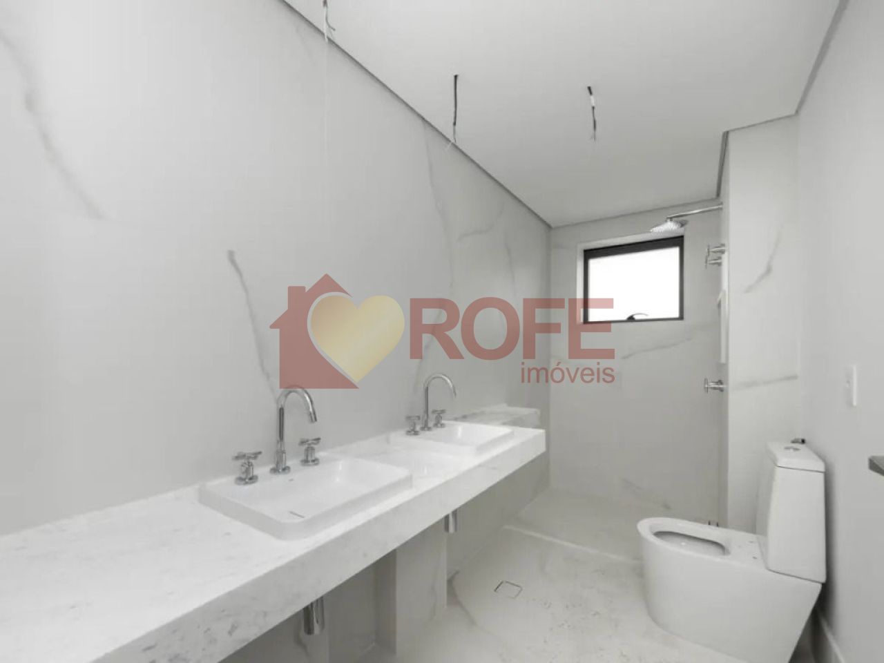 Foto 26 - RF40365