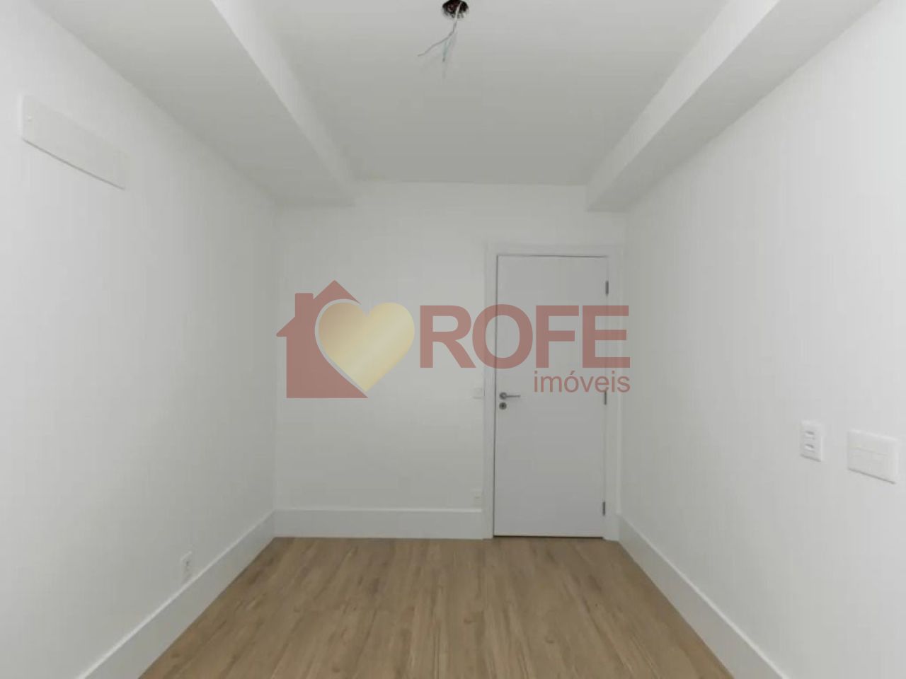 Foto 28 - RF40365