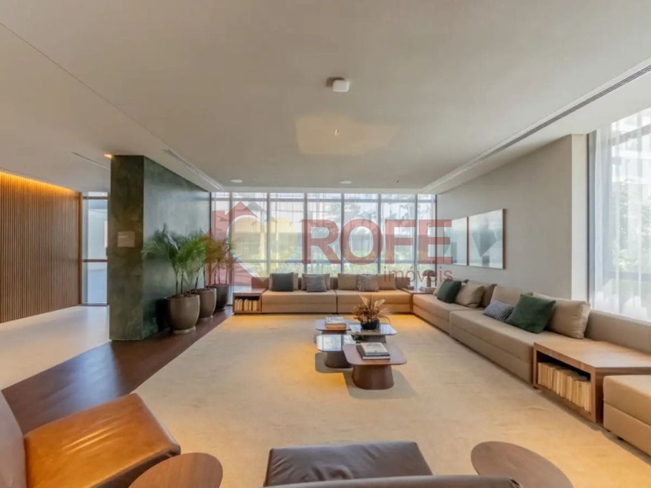 Foto 39 - RF40365