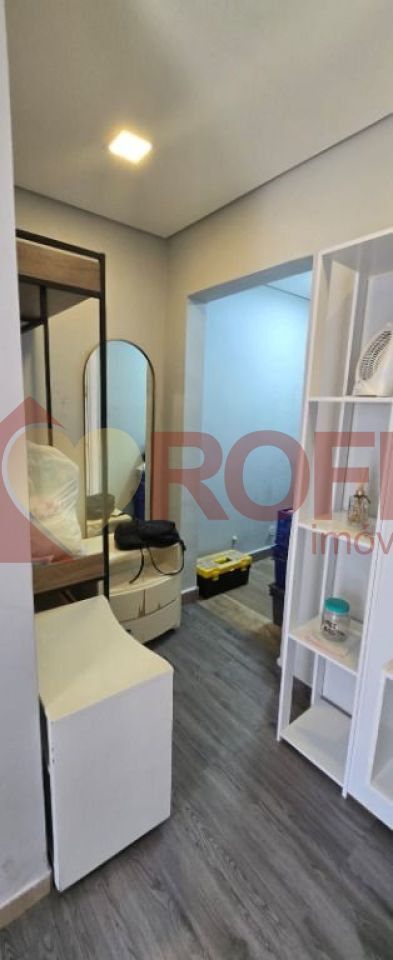 Foto 7 - RF40371