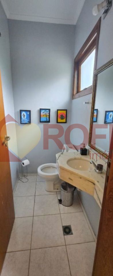 Foto 22 - RF40371