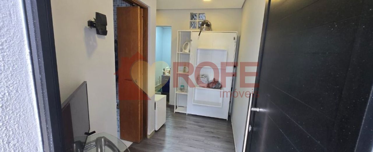 Foto 24 - RF40371