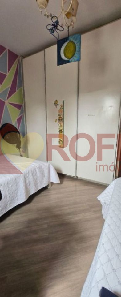 Foto 32 - RF40371