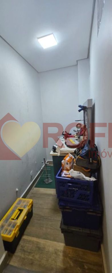 Foto 36 - RF40371