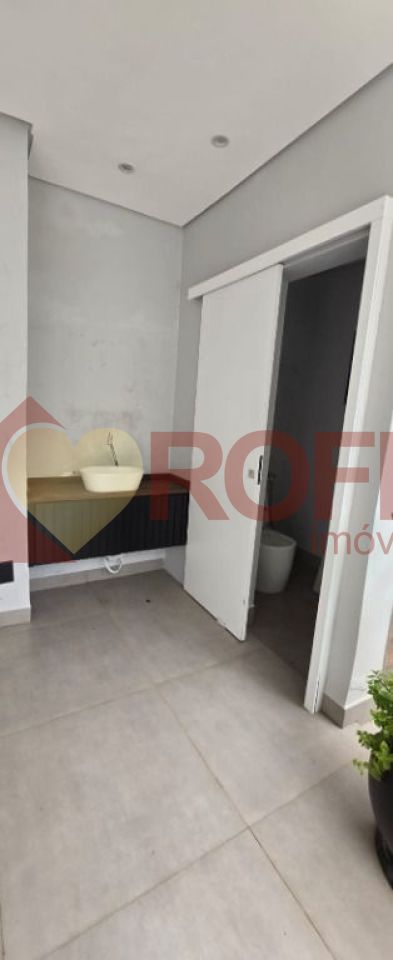 Foto 38 - RF40371
