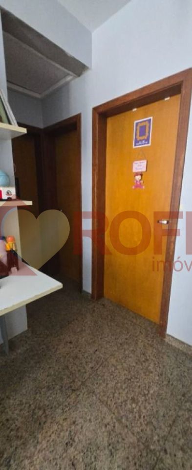 Foto 39 - RF40371