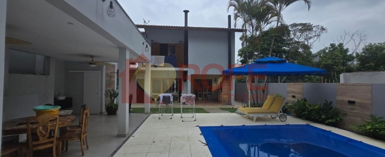 Foto 44 - RF40371