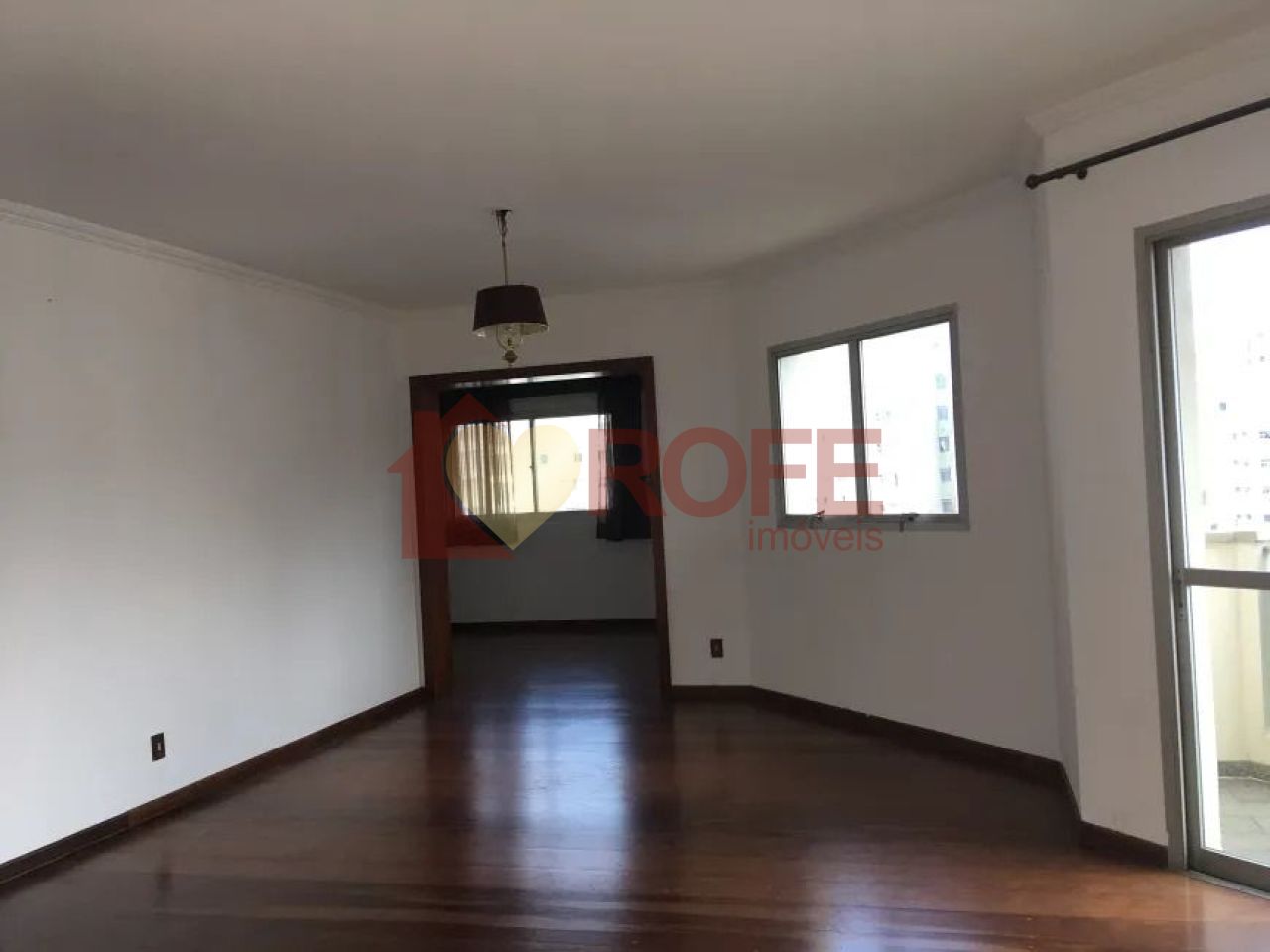 Foto 2 - RF40372