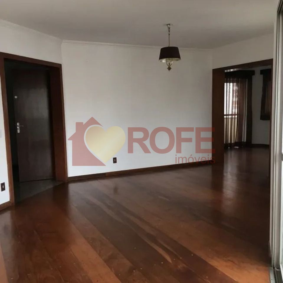 Foto 3 - RF40372