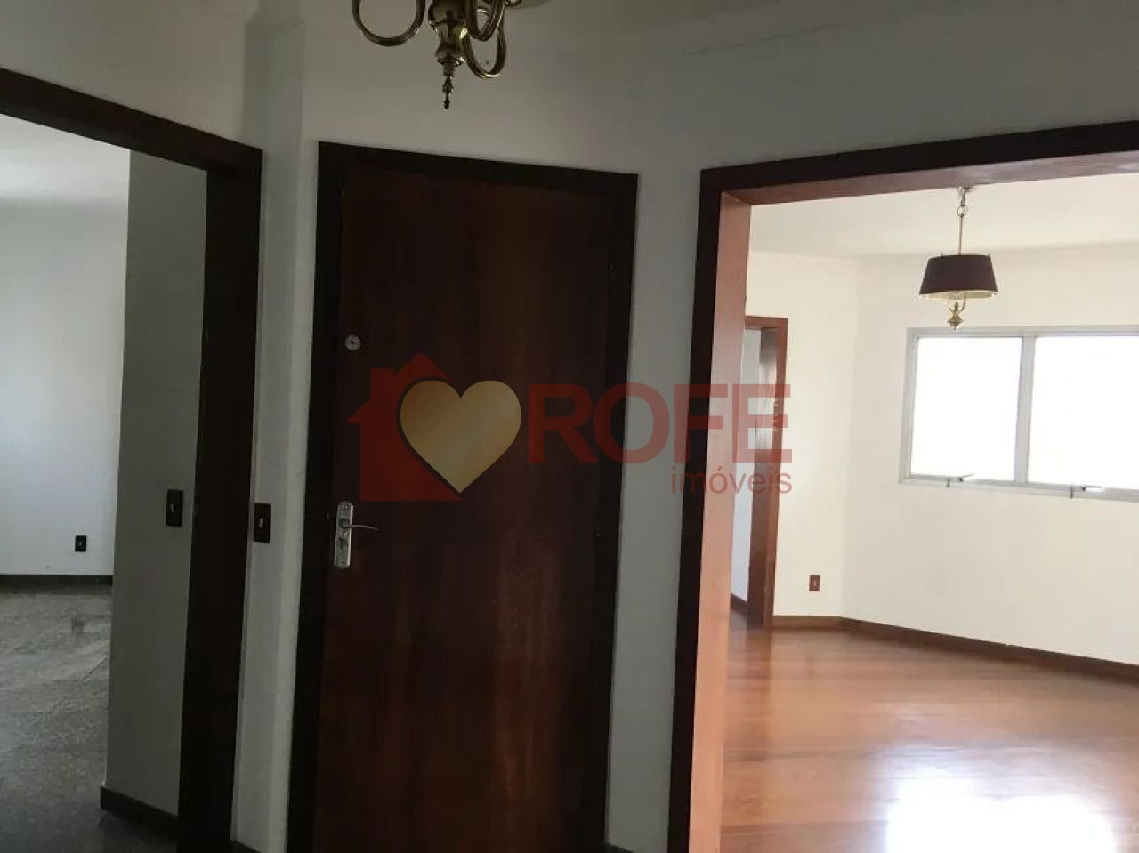 Foto 5 - RF40372