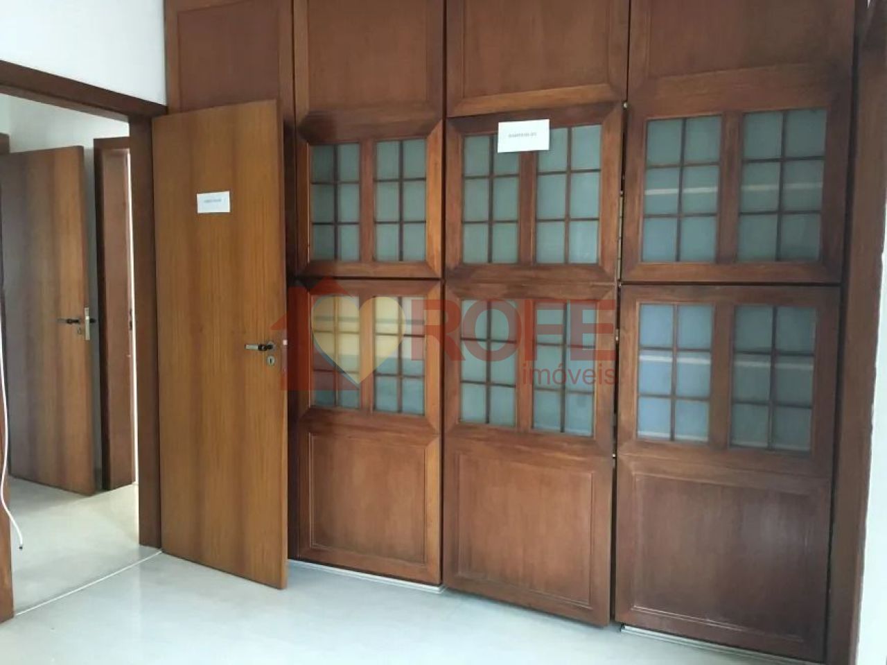 Foto 6 - RF40372