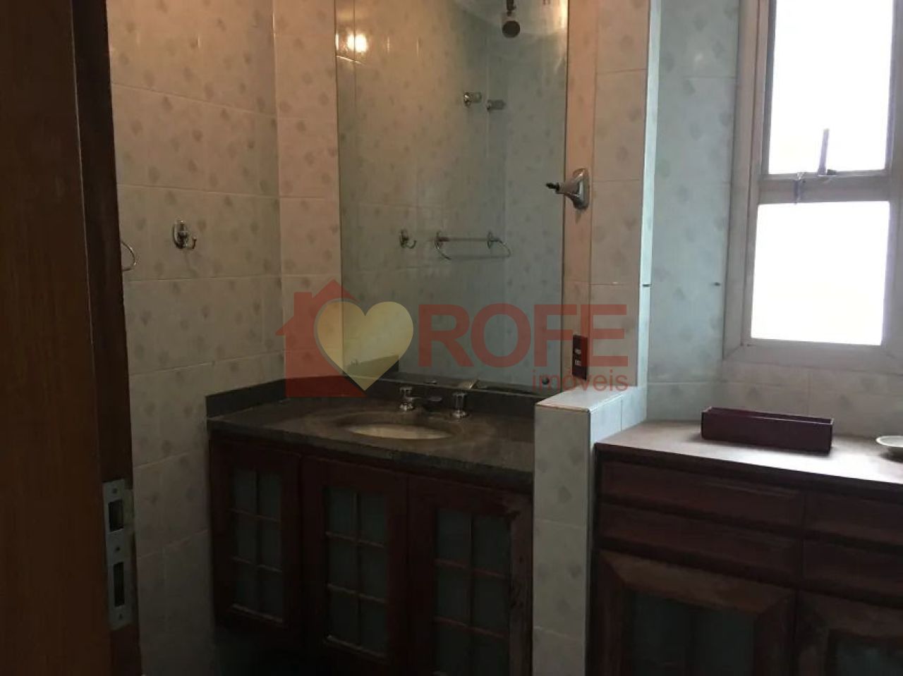 Foto 13 - RF40372