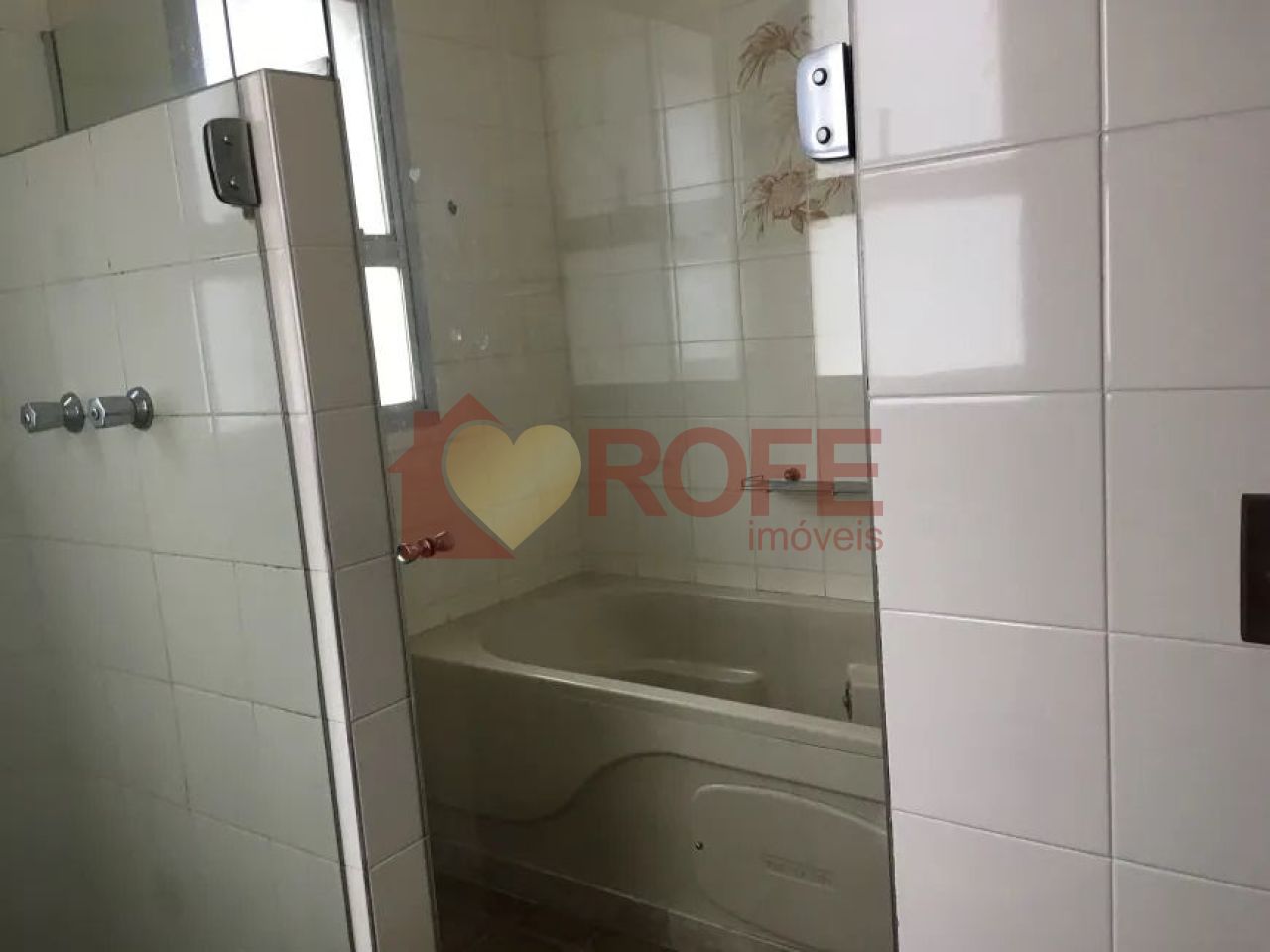 Foto 14 - RF40372