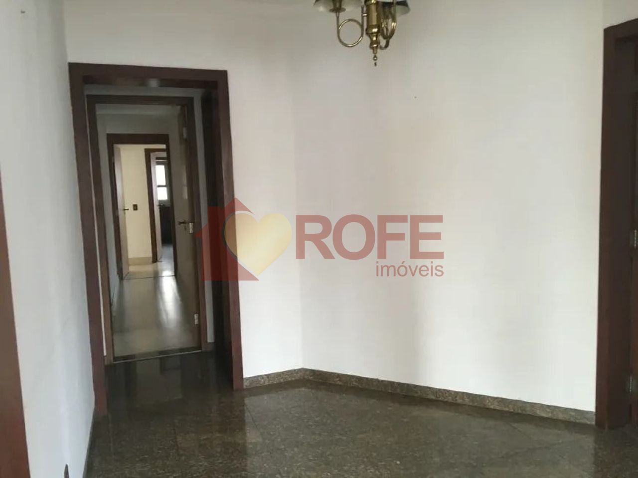 Foto 17 - RF40372