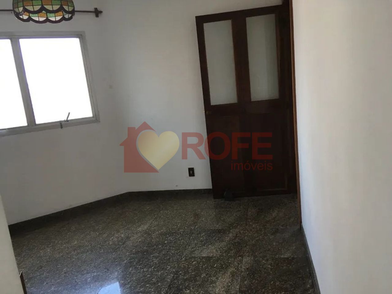 Foto 19 - RF40372