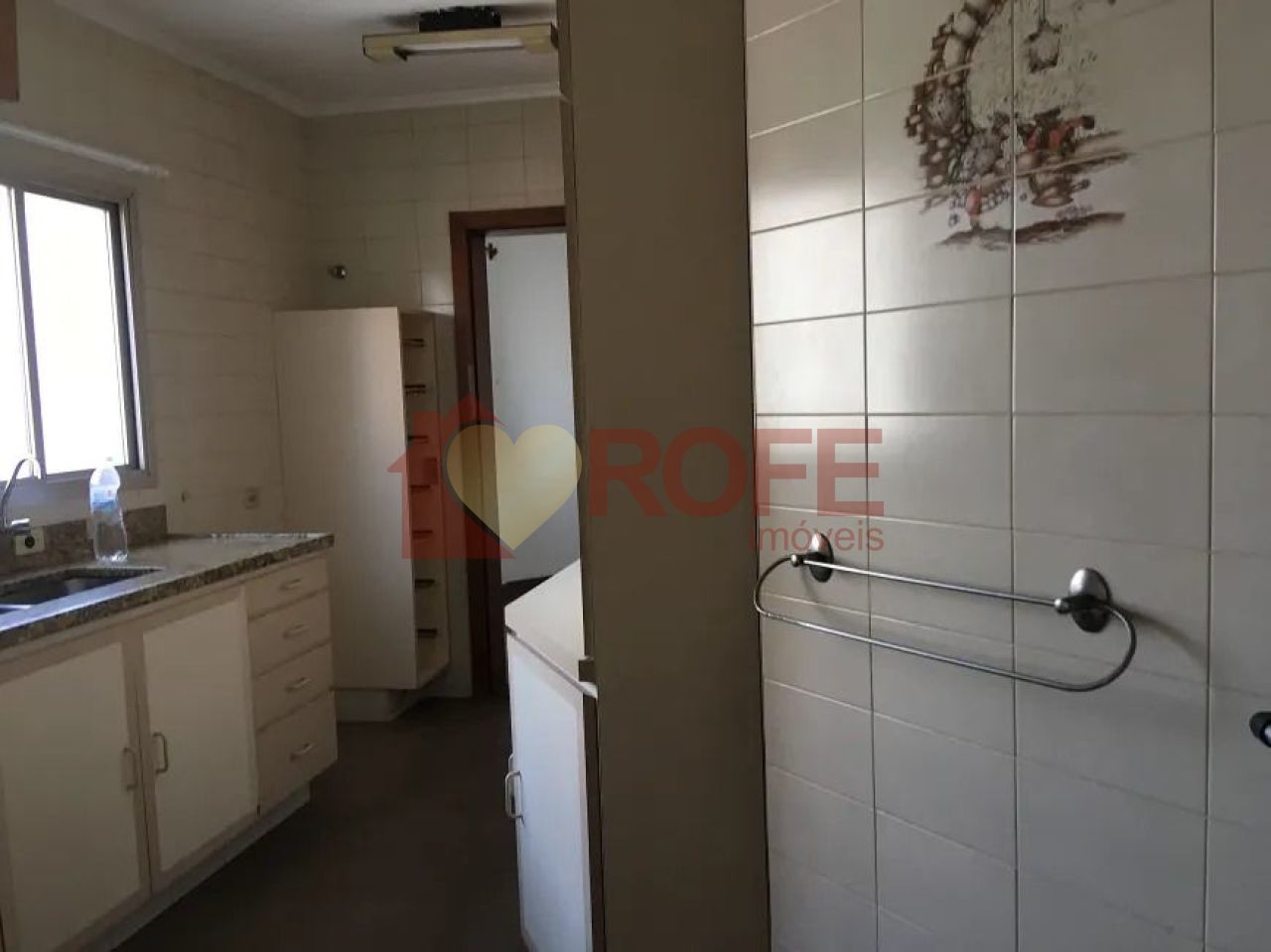 Foto 20 - RF40372