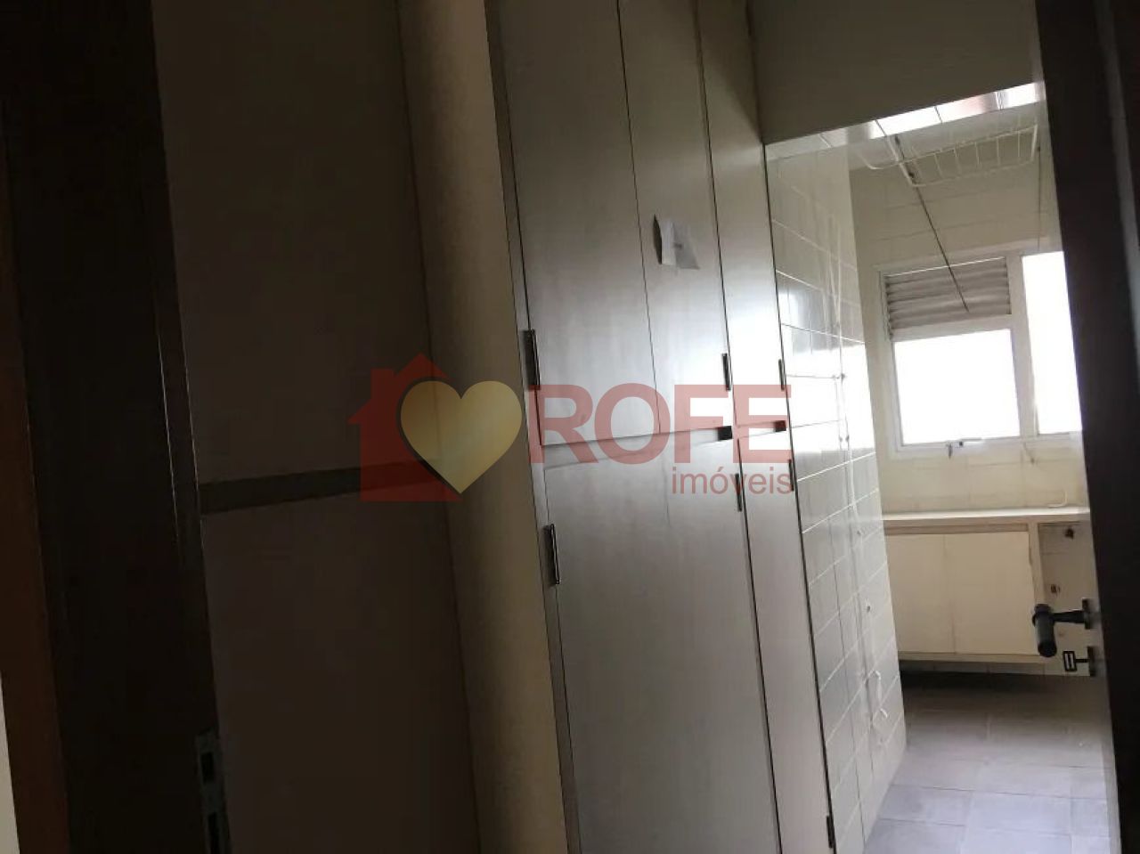 Foto 24 - RF40372